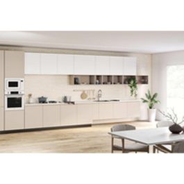 Microondas con Grill Cata HMG28WC3 1000 W Blanco