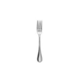 Martina Tenedor Pastel 150 Mm (12 Unidades) Precio: 35.50000003. SKU: B14BLV5XDH