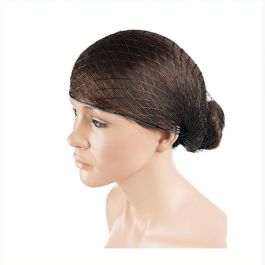 EuroStil Red Triangular Elástica Negra Precio: 2.50000036. SKU: B18DXWYE7F