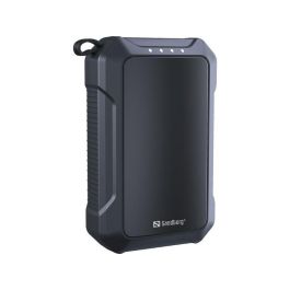 Sandberg Hand Warmer Powerbank 10000 Sandberg Hand Warmer Powerbank 10000