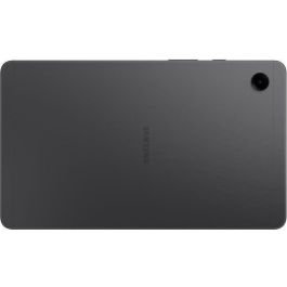 Tablet Samsung SM-X115NZAAEUB 8" 9" Octa Core 4 GB RAM 64 GB Acero