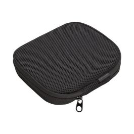 HP Blackwire 3225 3200 Series Auriculares Estéreo con Micrófono USB-C y Jack 3.5mm, Adaptador USB-C/A