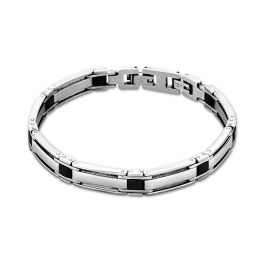 Pulsera Hombre Lotus LS1575-2/1 Precio: 59.50000034. SKU: B19TC78TEF