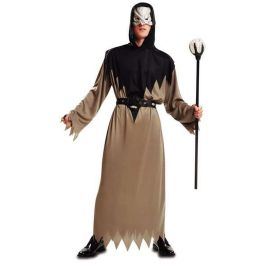 Guerrero siniestro ml hombre - modelos surtidos Precio: 11.58999952. SKU: B167WN7ZVQ