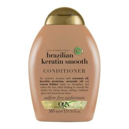 Ogx Brazilian Keratin Hair Conditioner Precio: 5.50000055. SKU: B14C9K88XX