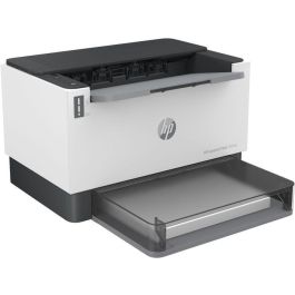 HP LaserJet Tank 1504W Impresora Láser Monocromo Recargable WiFi 5000 Páginas 22 ppm