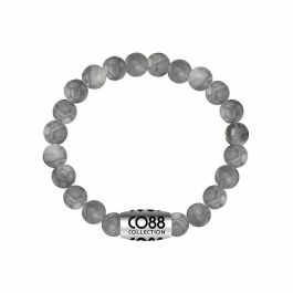 Pulsera Hombre CO88 Collection 8CB-17035 Multicolor Pulsera Hombre CO88 Collection 8CB-17035 Multicolor