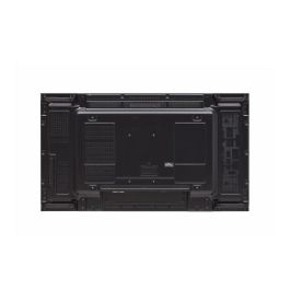 LG 55VM5J-H pantalla de señalización 139,7 cm (55") IPS Full HD Negro Web OS LG 55VM5J-H pantalla de señalización 139,7 cm (55") IPS Full HD Negro Web OS