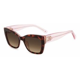 Gafas de Sol Mujer Kate Spade VALERIA-S-0T4F3HA Ø 53 mm Precio: 60.95000021. SKU: B1ARTLZZPK