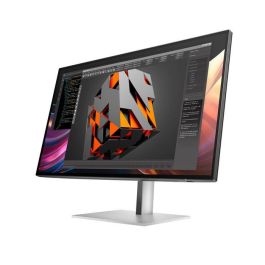 HP Monitor 727pq 27 pulgadas QHD Series 7 Pro