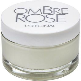 Ombre Rose, Hidratante, Crema corporal, 200 ml Precio: 60.5. SKU: B1CPBBEYJ8