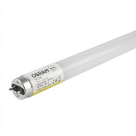 OSRAM Tubo LED T8 EM PERFORMANCE 1500 mm 19.3W/23.1W 865 para Electromagnéticos Precio: 27.3581. SKU: B1J7GHSQ9W