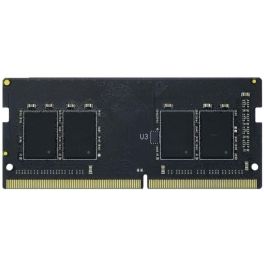 SO 2666 8GB Innovation IT CL19-19-19 1.2V Precio: 30.68999956. SKU: B1F7MKQME5