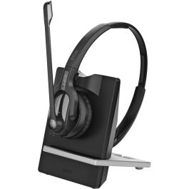 EPOS IMPACT D 30 Phone DECT Headset