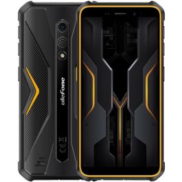 Smartphone Ulefone Armor X12 Pro Precio: 135.49999991. SKU: B14T5ML5W8