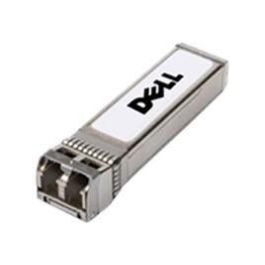 Dell Transceptor de Red SFP+ 10GbE SR Hot-Pluggable con Longitud de Onda de 850nm y Alcance de 300m, Conector LC Dúplex Precio: 73.59000022. SKU: B16QCTX32H