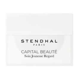 Stendhal Capital Beauté Soin Jeunesse Détoxifiant Precio: 80.50000046. SKU: S0588931