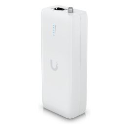 Ubiquiti UDB Puente Wifi 866.7 Mbit/s Wifi 5 (802.11ac) Ethernet Blanco