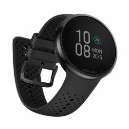 Smartwatch Polar Negro 1,2" Smartwatch Polar Negro 1,2"