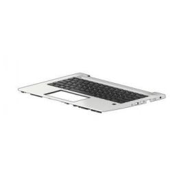 HP Keyboard/Top Cover No Backlight (Francia) HP Keyboard/Top Cover No Backlight (Francia) Precio: 127.50000021. SKU: B1365SY4MB