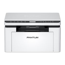 Impresora Láser Monocromo Pantum BM 2300 Precio: 130.78999989. SKU: B1AX673PBN