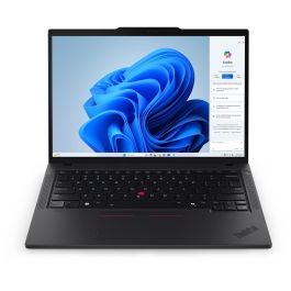 Lenovo ThinkPad P14s AMD G5 14" R7-8840HS 16/512 WUXGA W11P Precio: 1680.99000014. SKU: B17TQB6TSB