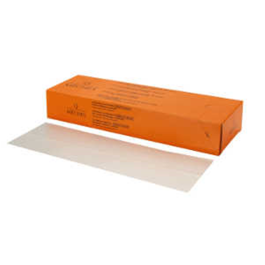Eurostil Hojas Grandes Supermechas 250 Unidades Ref.1874 Precio: 18.99000015. SKU: B1G5TVYMCT