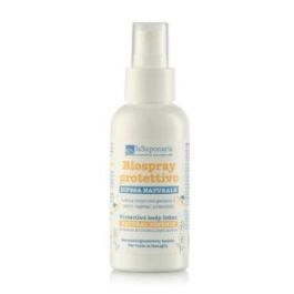 Locion Corporal Protector Antimosquitos 100Ml. Precio: 16.20432. SKU: B16GZYGLNQ