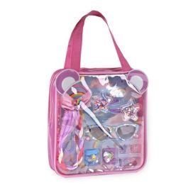 Cerdà Set de Belleza Bolsito Gafas Hello Kitty 21.0 x 22.5 x 5.0 cm Precio: 15.60416. SKU: B1BC37CPZJ