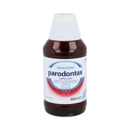 Parodontax Colutorio Extra 300Ml Precio: 10.69000031. SKU: B1JH5TE3PK