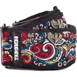 Dunlop Jimi Hendrix Authentic Hendrix, Llc Love Drop Precio: 38.50000022. SKU: B13E6PSFGY