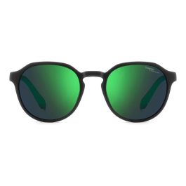 Gafas de Sol Hombre Polaroid PLD 2170_S_X