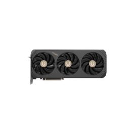 Zotac GAMING GeForce RTX 5090 SOLID OC 32GB GDDR7 512-bit PCIe x16 5.0 - ZT-B50900J-10P