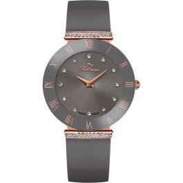 Reloj Mujer Bellevue E112 (Ø 25 mm) Precio: 50.79000047. SKU: S0367615