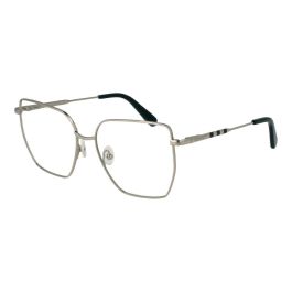 Montura de Gafas Mujer Gant GA50015 55016 Precio: 62.3876. SKU: B1CXMRNGLZ