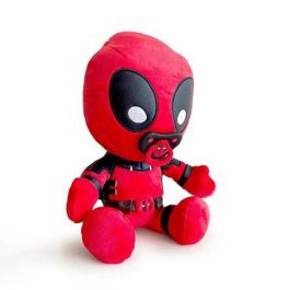Peluche baby pool en caja 25 cm Peluche baby pool en caja 25 cm
