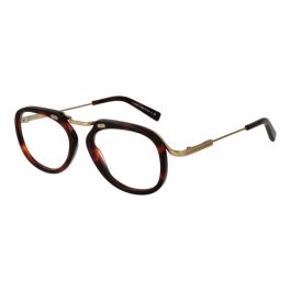 Montura de Gafas Hombre Ermenegildo Zegna EZ5272 50054 Montura de Gafas Hombre Ermenegildo Zegna EZ5272 50054 Precio: 115.49999945. SKU: B187TNFXJH