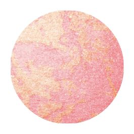Colorete Blush Max Factor 5 - Lovely Pink Colorete Blush Max Factor 5 - Lovely Pink