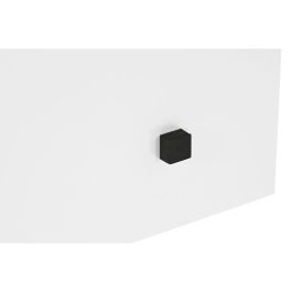 Cuadro Home ESPRIT Verde Impreso 150 x 0,4 x 100 cm Cuadro Home ESPRIT Verde Impreso 150 x 0,4 x 100 cm