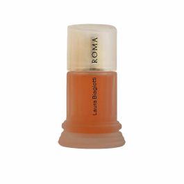 Laura Biagiotti Roma Edt Vaporizador 50 mL