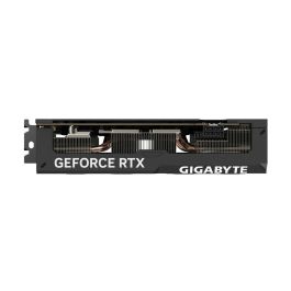 Tarjeta Gráfica Gigabyte GeForce RTX 4070 WindForce 2X OC V2 12G/ 12GB GDDR6