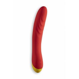 Vibrador Romp RPVBSGX Rojo Precio: 34.59000017. SKU: B15VRP5M84