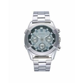 Reloj Hombre Radiant RA634701 (Ø 44 mm) Precio: 43.49999973. SKU: B1GBSSMGHY