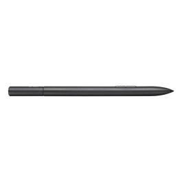 ASUS Active Stylus Pen 2.0 SA203H Lápiz Táctil Capacitivo Negro para Portátil