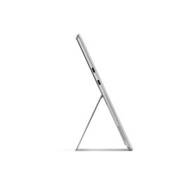Portatil Tablet Microsoft Ep2 - 08346 X1P - 64 - 100 16 grb Portatil Tablet Microsoft Ep2 - 08346 X1P - 64 - 100 16 grb