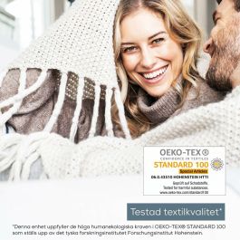 Manta Eléctrica Beurer HD150XXL 200 x 150 cm Taupé Poliéster