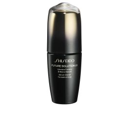 Shiseido Future Solution LX Intensive Firming Brilliance Serum Serum Reafirmante Iluminador 50 ml Precio: 184.89000013. SKU: B1F4ENS3KQ