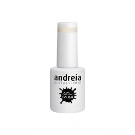 Andreia Professional Gel Polish Esmalte Semipermanente 105 ml Color 248 Precio: 5.50000055. SKU: S4257076