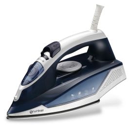 Plancha de Vapor Grunkel PL-22NS 2200 W Precio: 27.69000058. SKU: B1652TA6F2