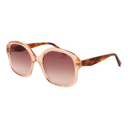 Gafas de Sol Mujer Ted Baker TB1685 55271 Precio: 82.49999978. SKU: B1JWKSREK2